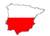 ISMAEL MARTÍNEZ VILLA - Polski